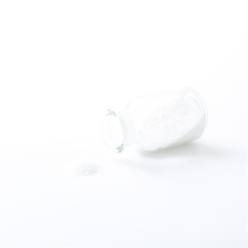 (1R,3S)-5-[2-[(1R,3aR,7aS)-1-[(2R,5S)-5-hydroxy-6-methyl-heptan-2-yl]-7a-ميٿيل-2، 3,3a,5,6,7-hexahydro-1H-inden-4-ylidene]ethylidene]-4-methylidene-cyclohexane-1,3-diol CAS 93129-94-3