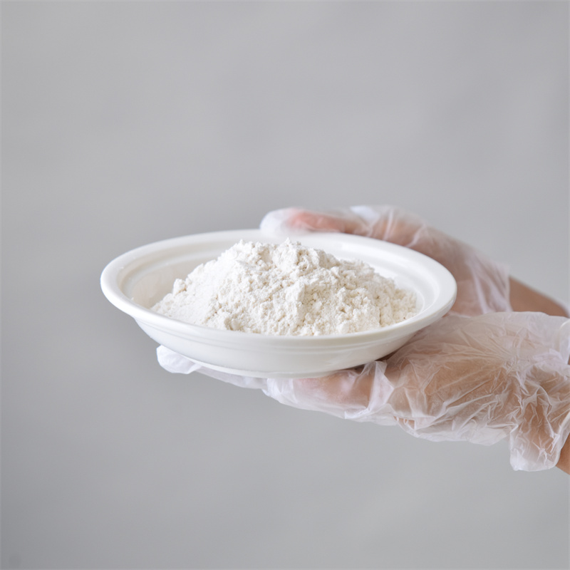 (R)-3-امينو بٽيرڪ ايسڊ ڪيس 3775-73-3