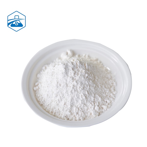 18-تاج-6 CAS 17455-13-9