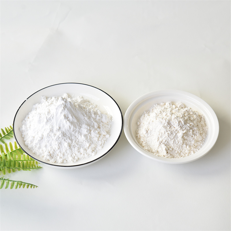 2-(2-[4-(1,1,3,3-Tetramethylbutyl) phenoxy]ethoxy) ايٿانول CAS 9036-19-5