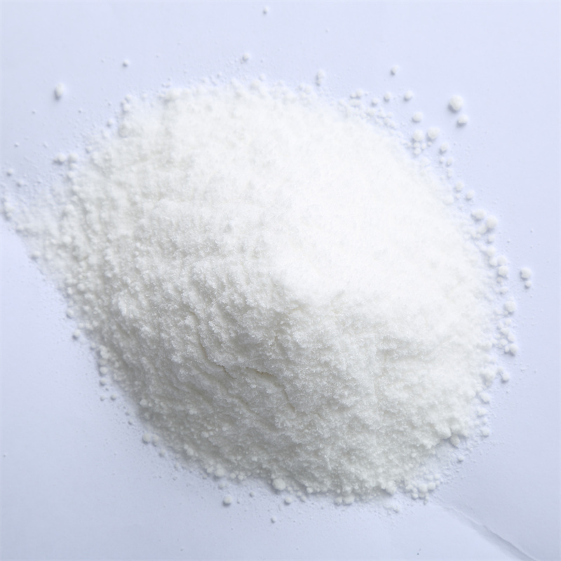 2,2-Bis (bromomethyl) پروپين-1,3-diol CAS 3296-90-0