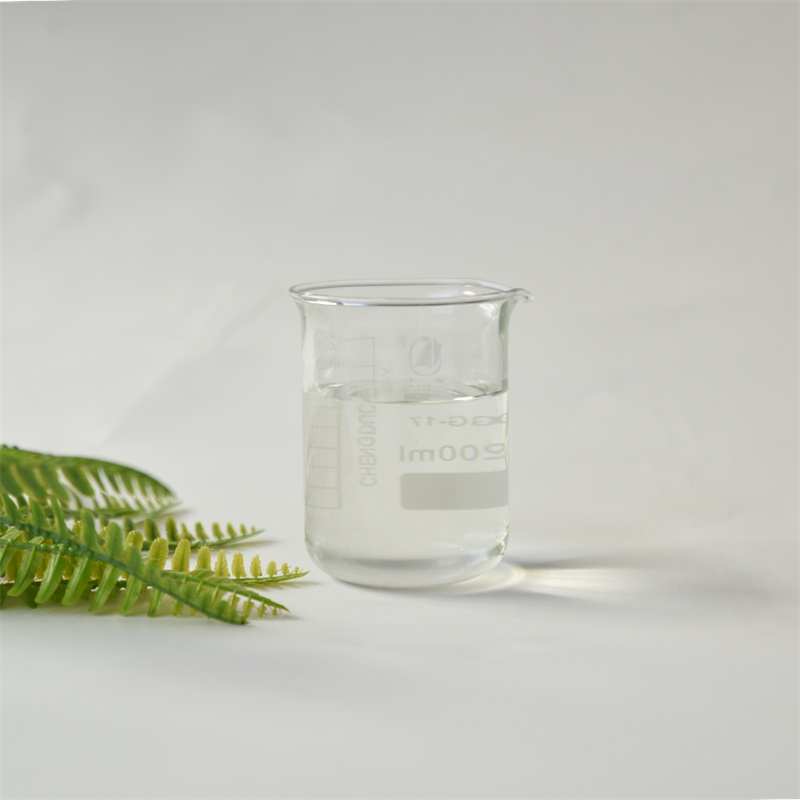 2- (2-Chloroethoxy) ايٿانول CAS 628-89-7