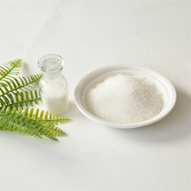 2-امينوڪوٽينڪ اسيد CAS 5345-47-1