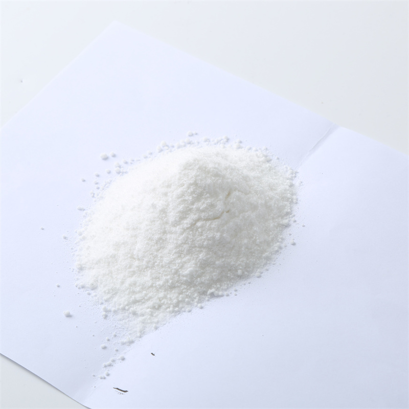 2-Methylbenzene-1-Sulfonamide CAS 88-19-7