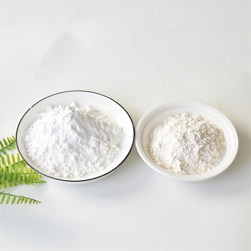2-نائيٽروبينزيل الڪوحل CAS 612-25-9