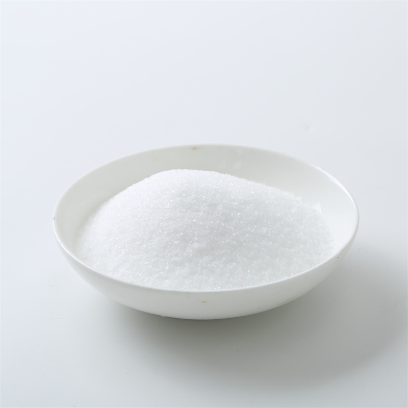2-ٿيوفيني ڪاربوڪسيلڪ اسيد CAS 527-72-0