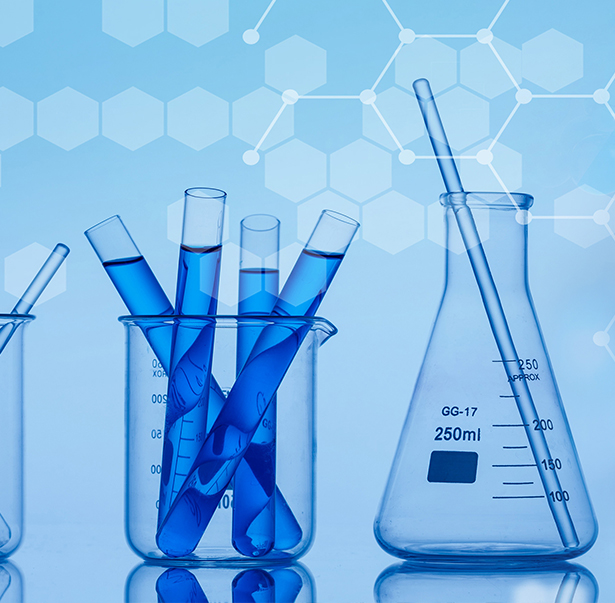 Methyl p-toluenesulfonate ڪيميائي ملڪيت