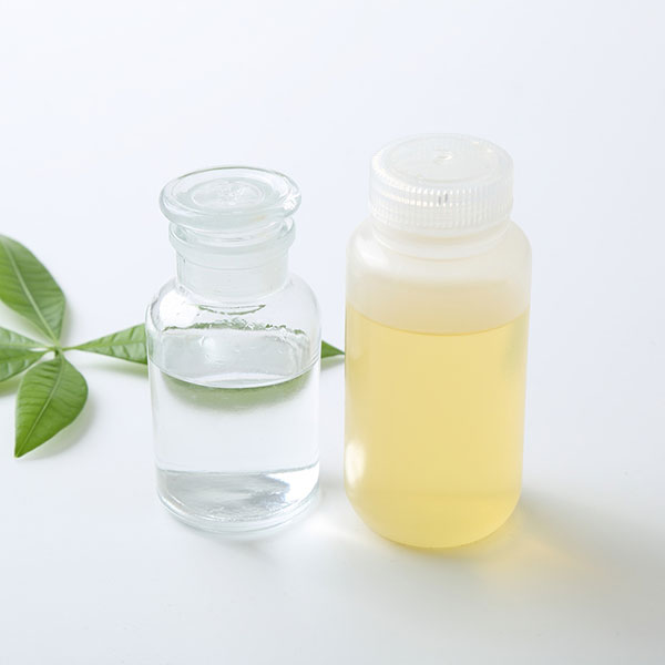Trimethyl Phosphonoacetate: هڪ ورڇيل ڪيميائي مرڪب