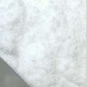 نامياتي ڪيميائي جا 4 قسم ڇا آهن؟