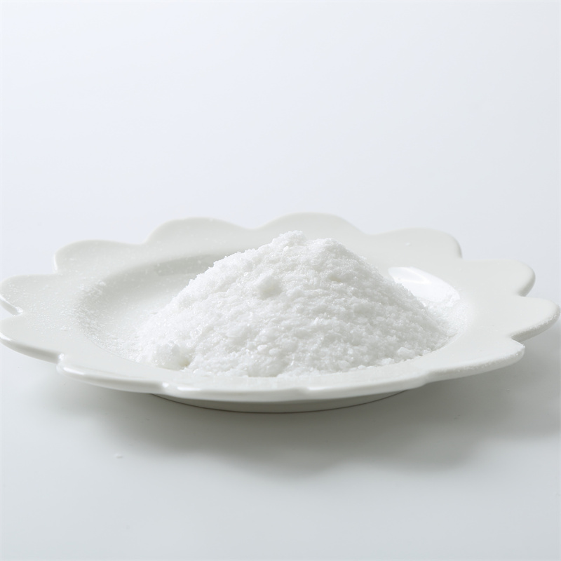 Tsugafolin CAS 66568-97-6: ڪينسر جي خلاف هڪ واعدو ڪندڙ مرڪب