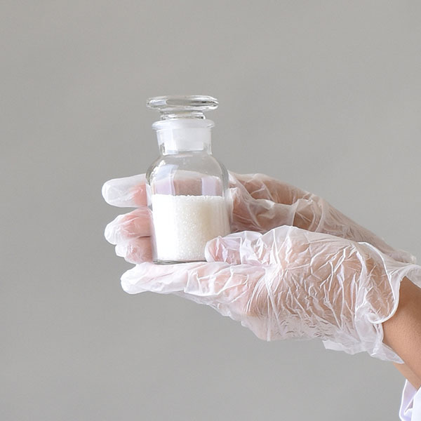 Adamantane CAS 281-23-2 وڌيڪ ترقي ۽ ايپليڪيشنون هونديون