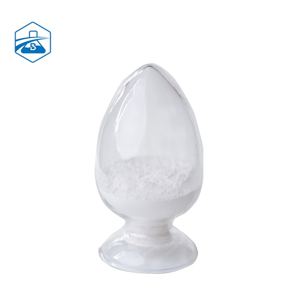 نامياتي وچولي CAS 25952-53-8