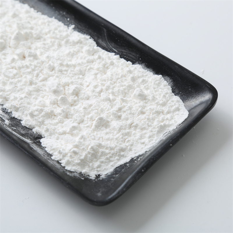 3'،5'-Difluoroacetophenone CAS 123577-99-1