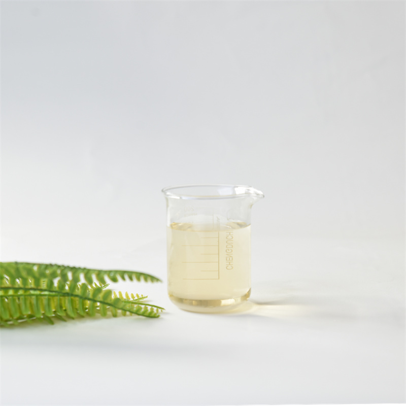 3-ٿيوفيني ڪاربوڪسالڊهائيڊ CAS 498-62-4