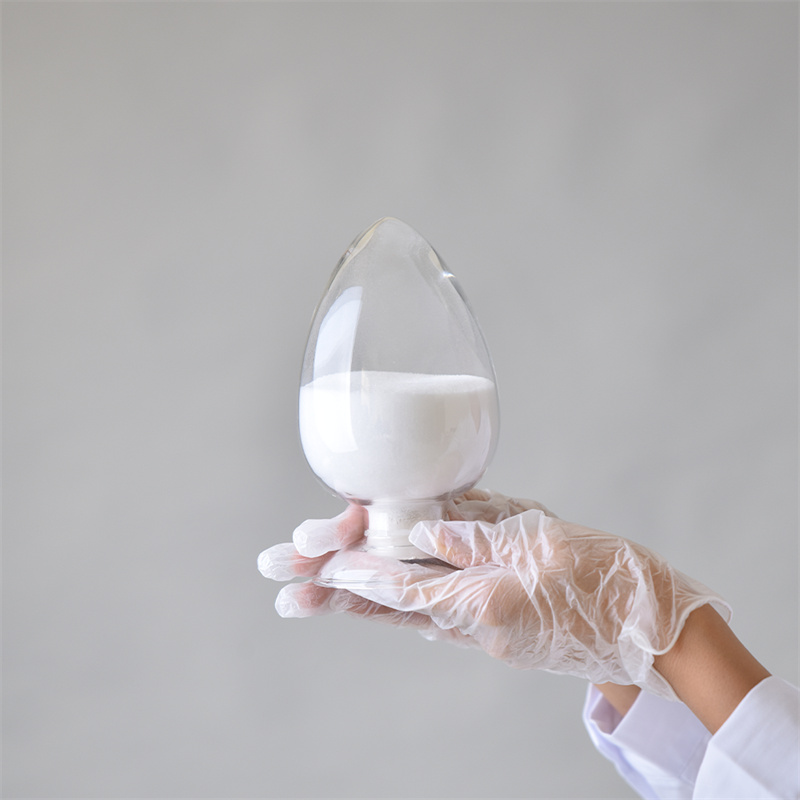 4-(2-Chloroethyl) مورفولين هائيڊروڪلورائڊ CAS 3647-69-6