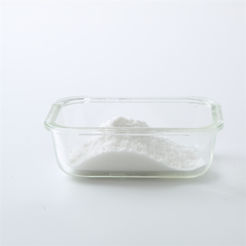 4-(4,6-Dimethoxy-1,3,5-triazin-2-yl)-4-ميٿيل مورفولينيم ڪلورائڊ CAS 3945-69-5