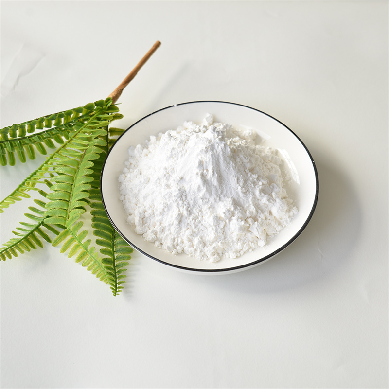 4- [4-chloro-5-(3-fluoro-4-methoxy-phenyl) imidazol-1-yl] بينزيني سلفونام آئيڊ CAS 265114-23-6