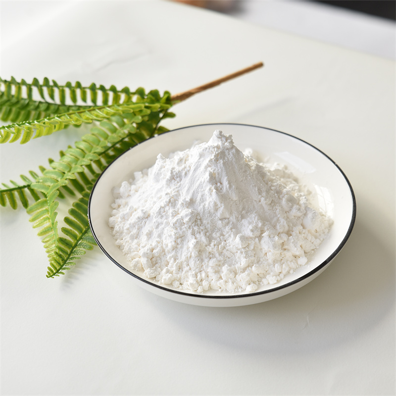 4-broMo-1,2-bis (broMoMethyl) بينزين CAS 69189-19-1
