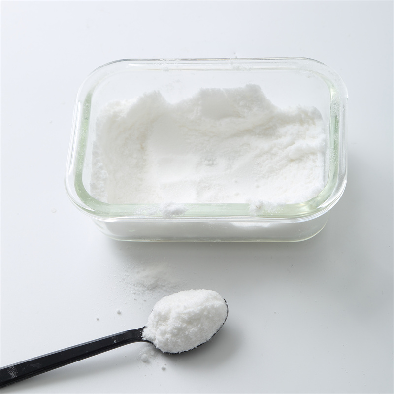 4-Chloro-3- (trifluoromethyl) phenyl isocyanate CAS 327-78-6