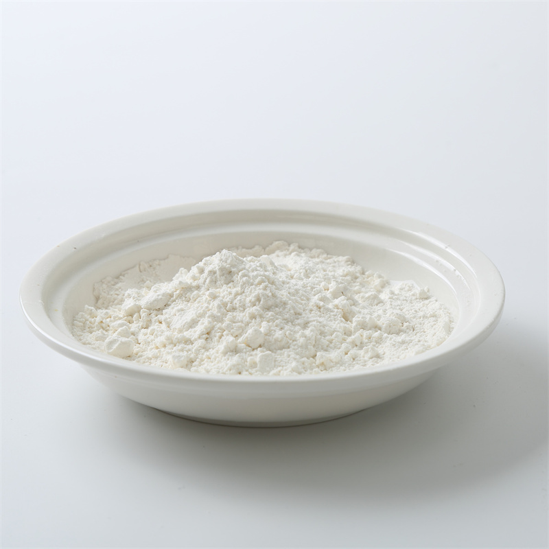 4-ڪلوروپيريڊينيم ڪلورائڊ CAS 7379-35-3