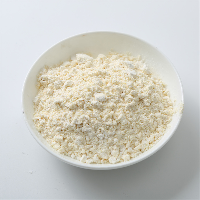 4-هائيڊروڪسيبينزيل سائانائيڊ CAS 14191-95-8