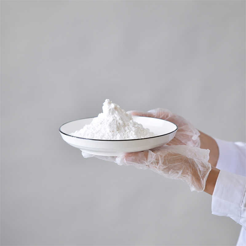 7H-Pyrrolo[2,3-d]pyriMidin-4-aMine، N-Methyl-N-[(3R,4R)-4-Methyl-1-(phenylMethyl)-3-piperidinyl]- CAS 477600-73-0