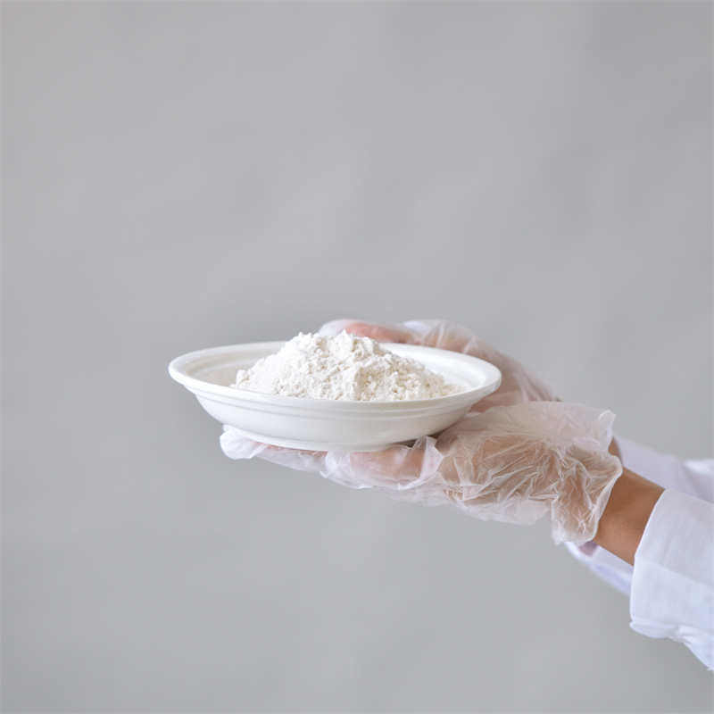 Adenosine 5â-triphosphate disodium salt CAS 987-65-5
