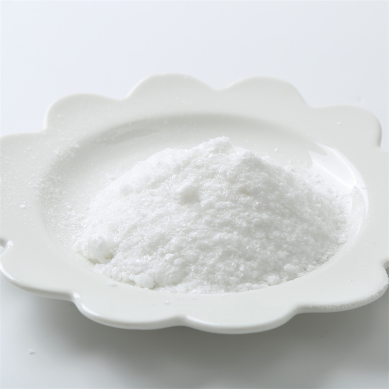 بينزيٿونيم کلورائڊ CAS 121-54-0