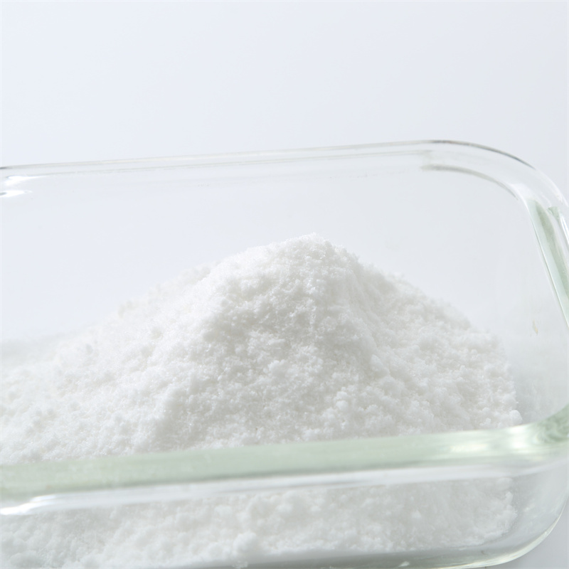 بينزيڊامين هائيڊروڪلورائڊ CAS 132-69-4