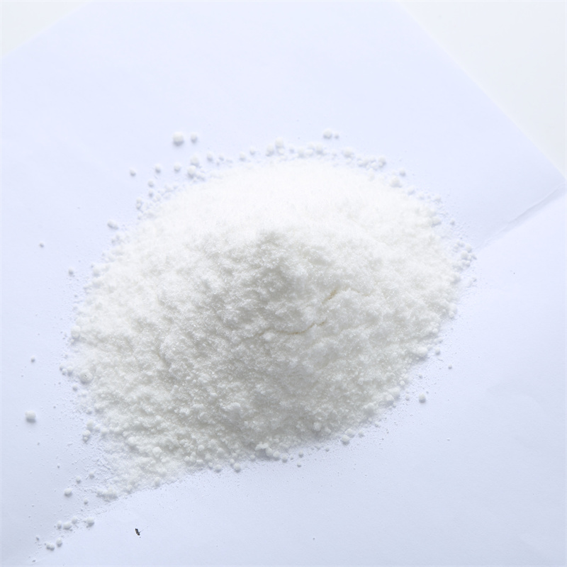 Bis (4-hydroxyphenyl) سلفون CAS 80-09-1