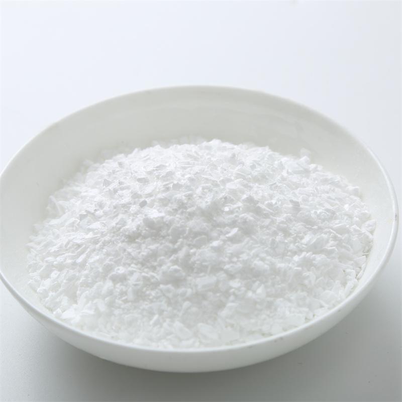 بوائن البومين CAS 9048-46-8