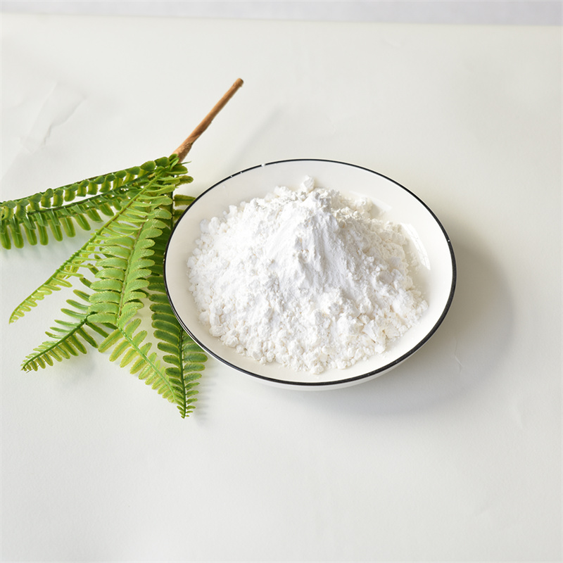 Decanoic acid، octanoic acid ۽ propylene glycol CAS 68583-51-7 سان مليل ڊيسٽر