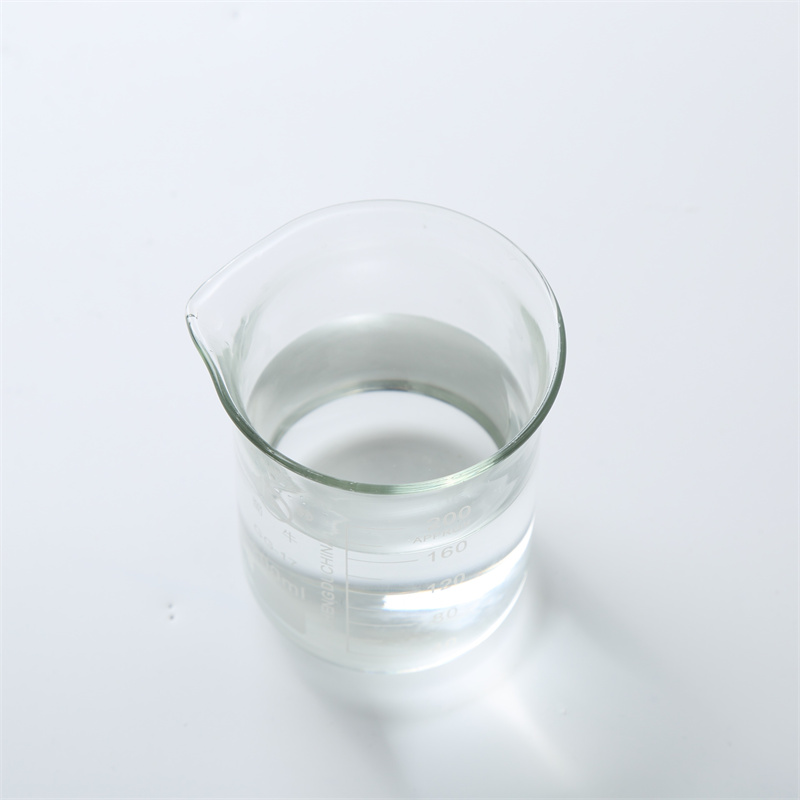 Dibutyl اسڪوائر CAS 2892-62-8