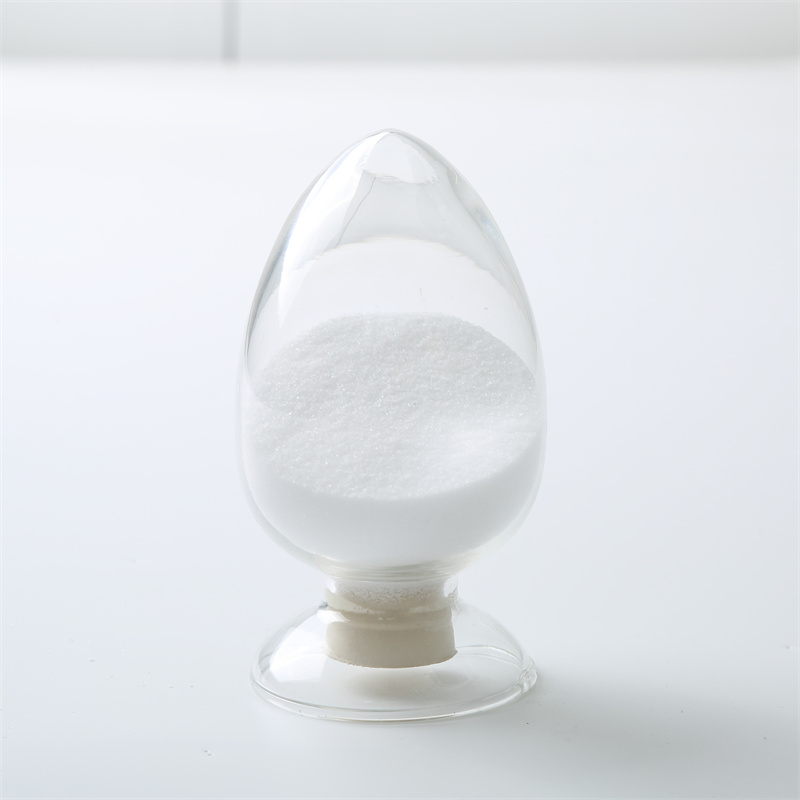 Diethyl (phenylacetyl) مالونيٽ CAS 20320-59-6