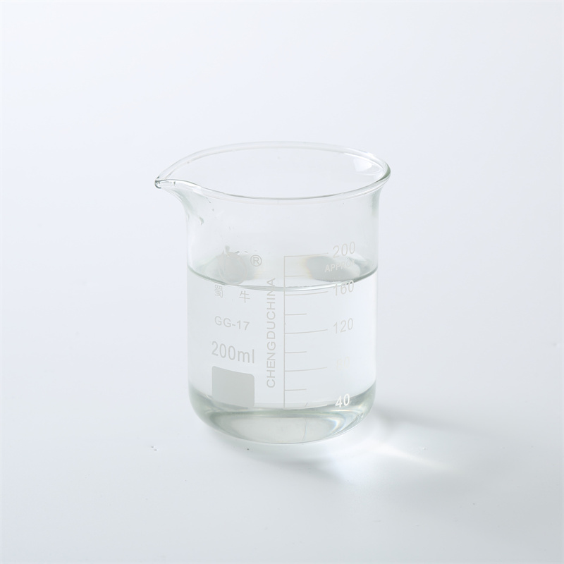 Diethyl فاسفائٽ CAS 762-04-9