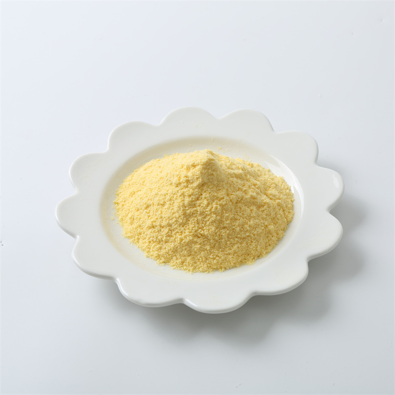 Diphenyl (2,4,6-trimethylbenzoyl) فاسفائن آڪسائيڊ CAS 75980-60-8