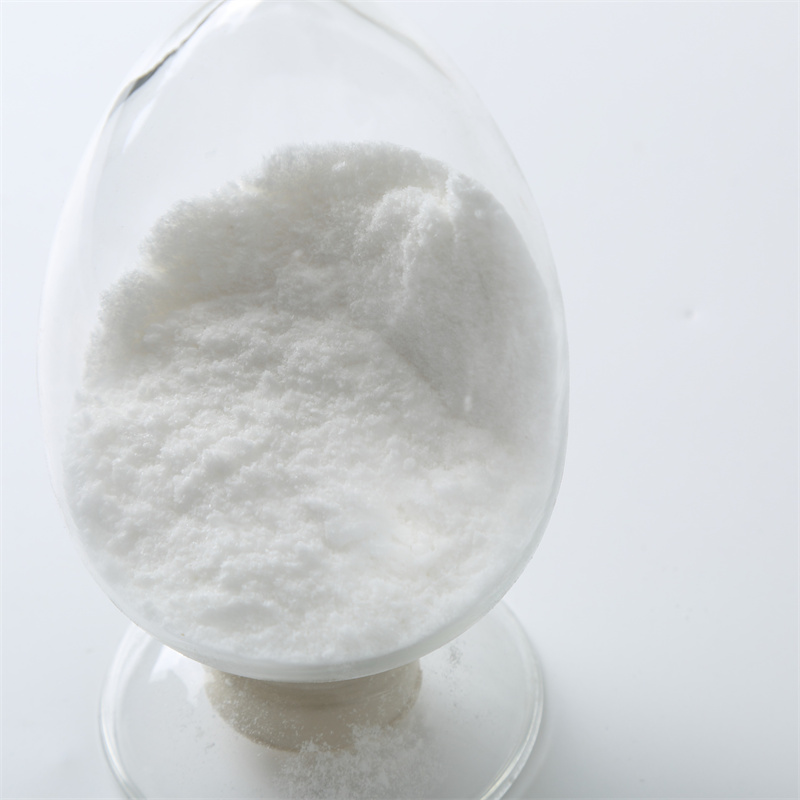DIURETHANE DIMETHACRYLATE، ISOMERS CAS 72869-86-4 جو مرکب