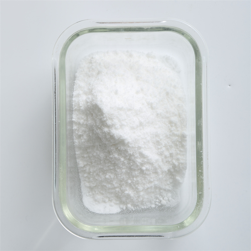 گلوٽريڪ اينهائيڊائيڊ CAS 108-55-4