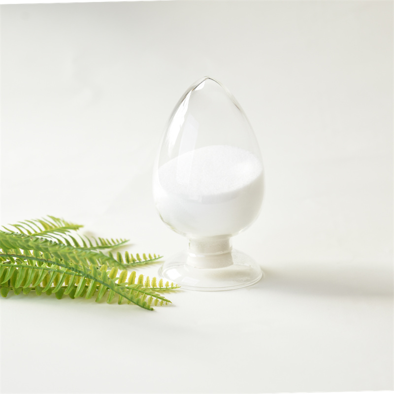 L-Lysine هائيڊروڪلورائڊ CAS 657-27-2
