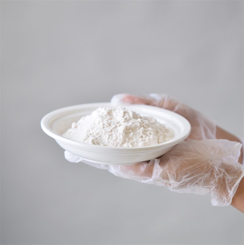 Levomefolate calcium CAS 151533-22-1