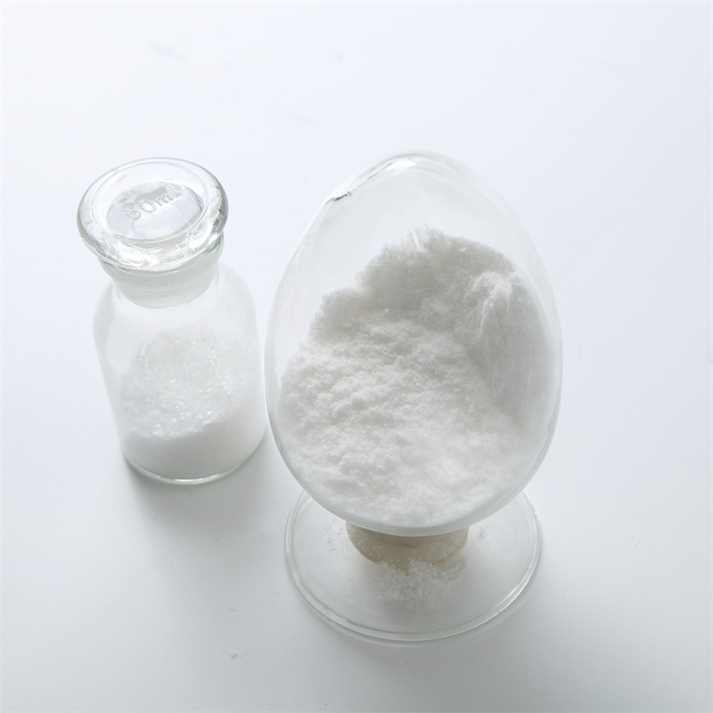 مالونڪ اسيد CAS 141-82-2