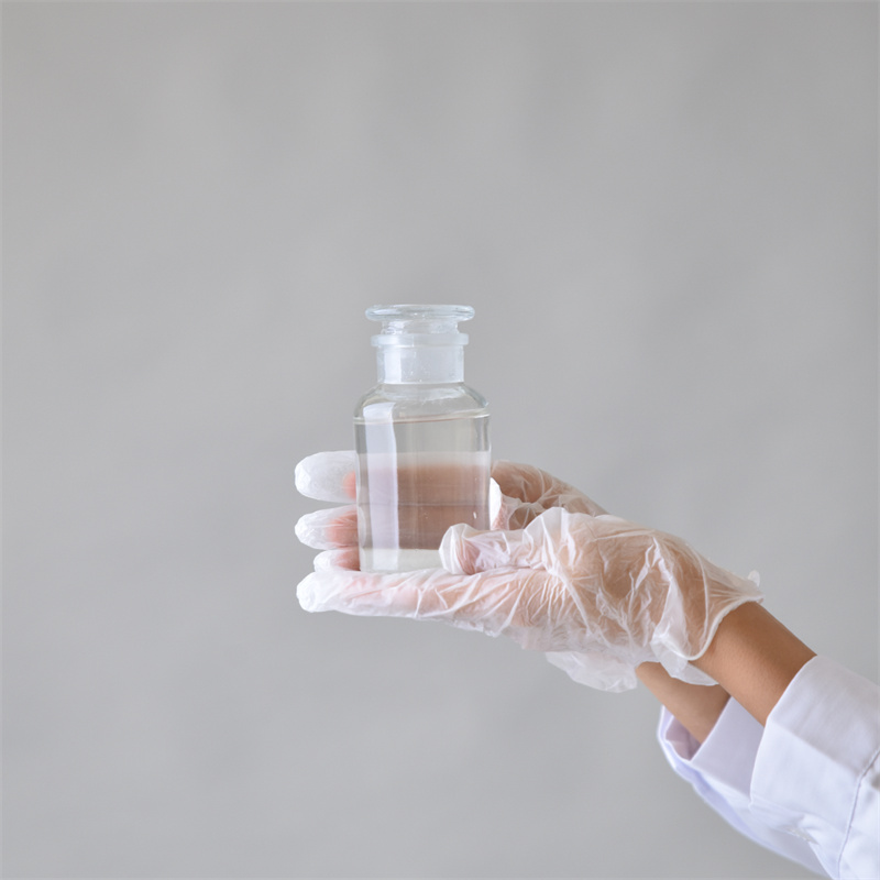 ميٿيل p-toluenesulfonate CAS 80-48-8