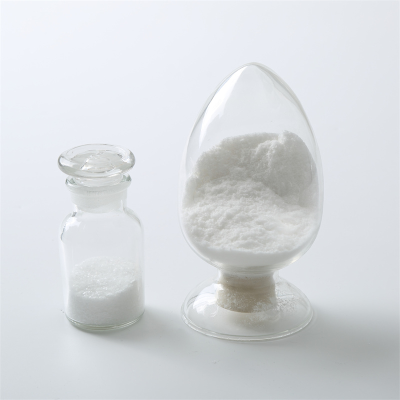 ميٿيل (S)-2-(Boc-amino)-3-[(S)-2-oxo-3-pyrrolidinyl] پروپينوٽ CAS 328086-60-8