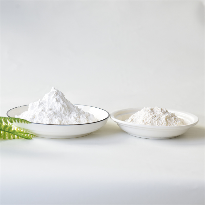 مونو ميٿيل terephthalate CAS 1679-64-7