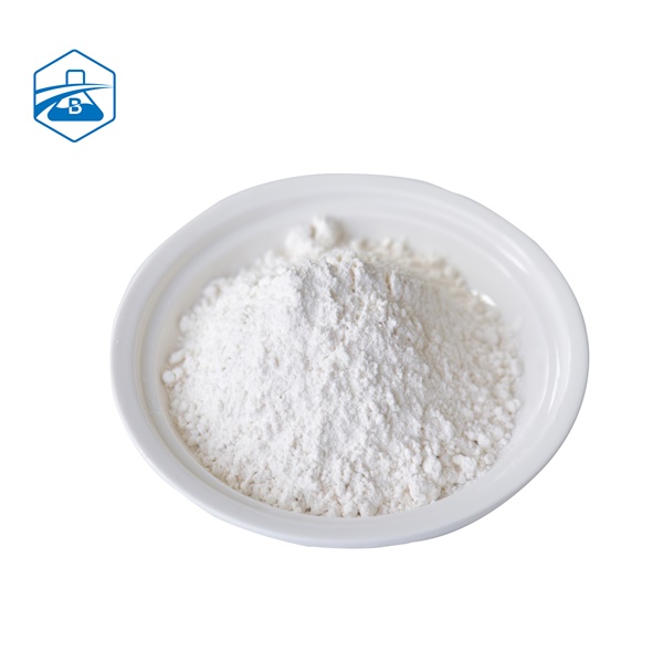 N-(2-Amino-4,6-dichloro-5-pyrimidinyl)فارمامائيڊ CAS 171887-03-9
