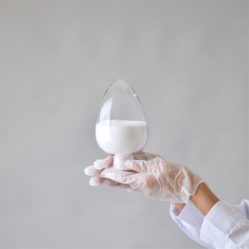 Piperazine-N, N'-bis (2-hydroxypropanesulfonic acid) sesquisodium salt CAS 108321-08-0