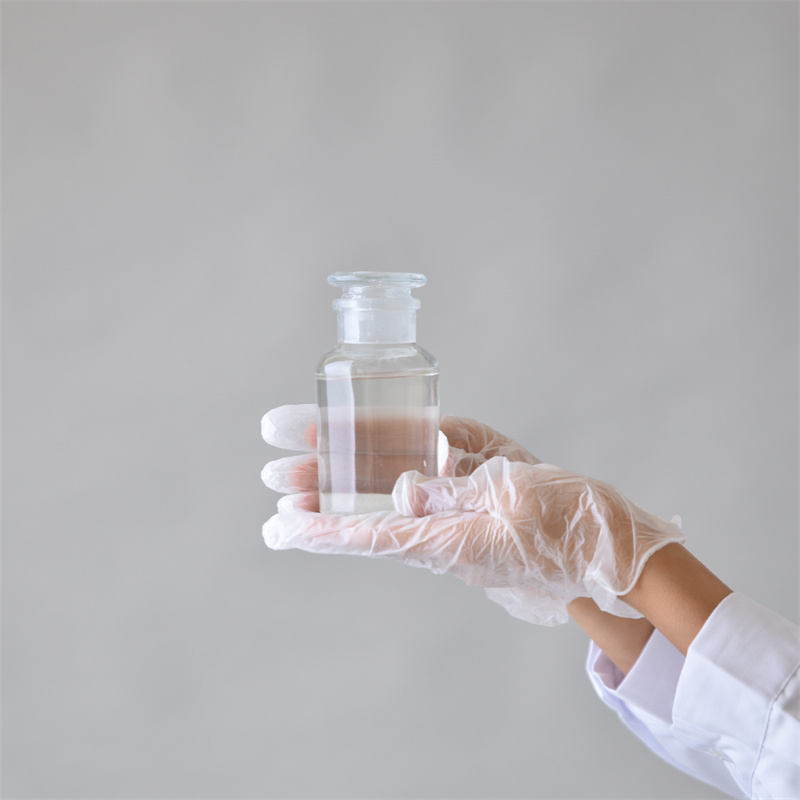 Piperazine-N, N'-bis (2-hydroxypropanesulphonic acid) disodium salt CAS 108321-07-9