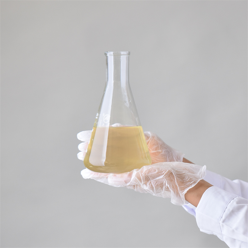 سوڊيم 2-chloroethanesulfonate monohydrate CAS 15484-44-3