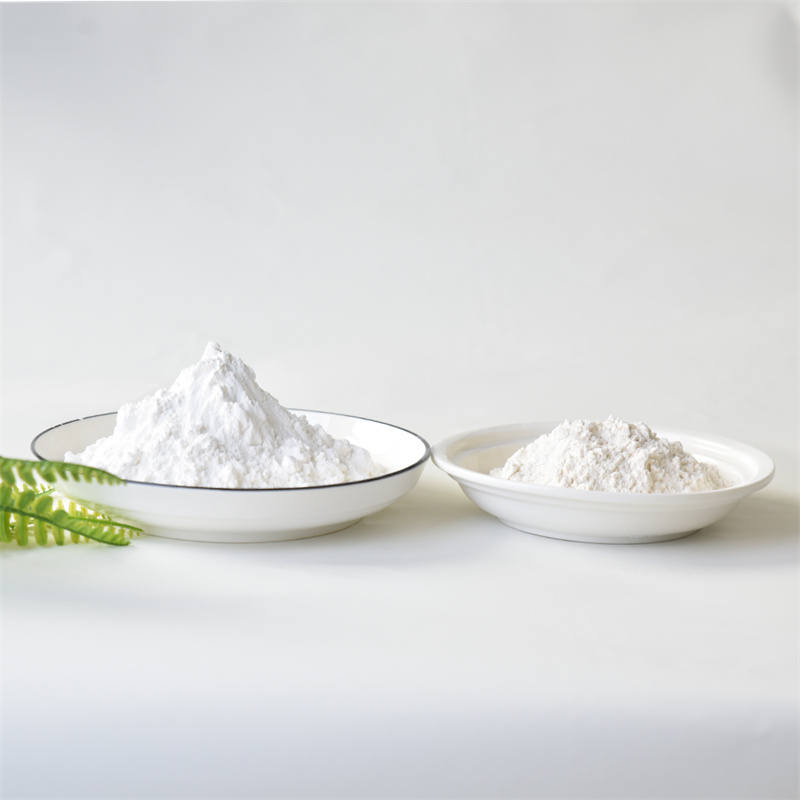 سوڊيم ڊچلورواسيٽيٽ CAS 2156-56-1