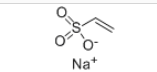 سوڊيم ethylenesulphonate CAS 3039-83-6